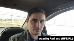 Əbdül Əbilov