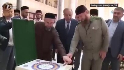 Kelvin Galaxy-ning soxta fotosuratlari