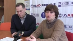 Эксперты о российской пропаганде в школах Крыма
