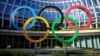 Литва: 35 стран будут против участия российских спортсменов в Олимпиаде