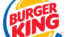 Лого Burger King