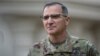 NATO's New Commander: 'Ready To Fight If Deterrence Fails'