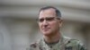 Шеф Пентагона представил нового Главкома войсками НАТО в Европе