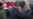 'I Saw The Children In The Morning' -- Village Mourns Classmates Lost To Kemerovo Fire