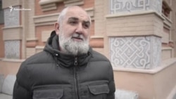 Отношение мусульман к Новому году