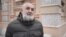 Отношение мусульман к Новому году