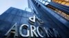 U rujnu je izvanredna uprava Agrokora započela pregovore s investicijskim bankama