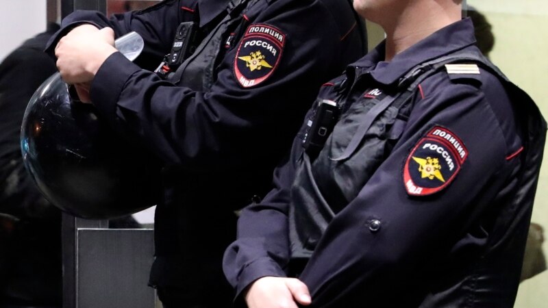 В Новосибирской области в халатности подозревают полицейского, игнорировавшего заявление об избиении