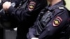 Хакасия: экс-полицейский обвинил коллег в организации наркоторговли