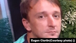 Eugen Ciurtin consideră că licitația trebuie blocată.