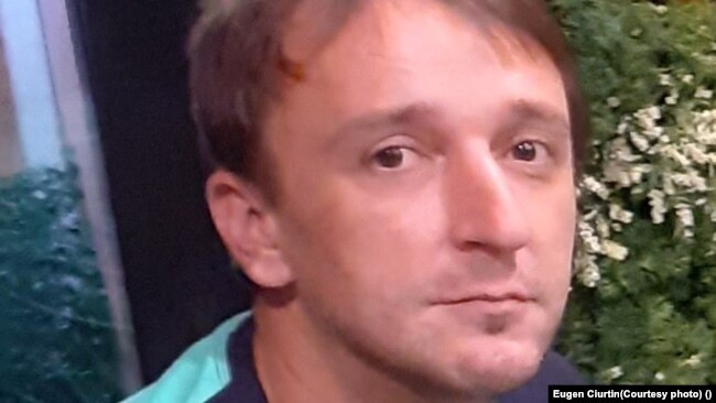 Eugen Ciurtin consideră că licitația trebuie blocată.
