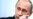Putin Threatens To Cut Gas Supplies To Ukraine