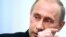 Віталій Портников