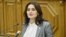 Tatarstan-Kazan-Leila Fazleeva-20Feb2018
