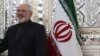 جواد ظریف: موږ باید بدل شو او ایران دغه بدلون ته چمتو دی