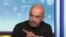 Раніше Порошенко апелював до журналістів, а тепер вони вороги – Найєм (відео)