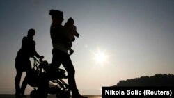 Pravo na roditeljstvo u Srbiji je i dalje nedostižno za pripadnike LGBT zajednice