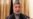 Karzai Cabinet Likely To Appease West
