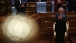 Si i bashkoi Shiroka Pula dy rivalët e vjetër?