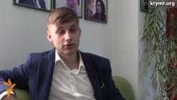 Активист: вузы вымогают деньги со студентов Крыма