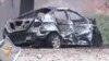 Two Car Bombs Strike Kirkuk, Killing Several