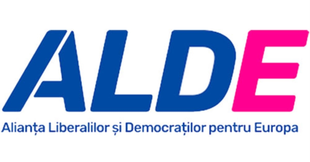 ALDE-ს რეზოლუცია მოუწოდებს ევროკავშირსა და ევროპულ სახელმწიფოებს - მკაფიოდ გამიჯნონ "რეჟიმი და საქართველოს მოქალაქეები"