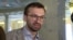 По недоторканності немає навіть першого читання – Лещенко