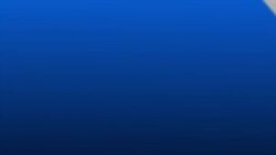 «Հայաստան» խմբակցության պատգամավոր Աննա Գրիգորյանը՝ վարչապետի հայտարարությունների մասին | «Հարցազրույց Կարլեն Ասլանյանի հետ» 09.12.2021