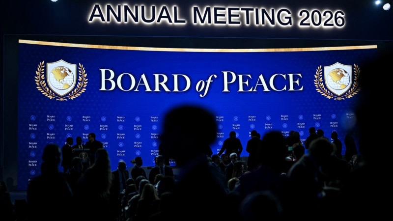 "სტრატეგიული უმნიშვნელობა" მსოფლიოს პოლიტიკურ რუკაზე თუ სუვერენული კომფორტი - როგორ იწყებს "ქართული ოცნება" 2026 წელს