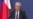 Зображення 16x9