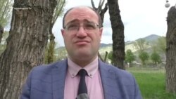 Համայնքապետարանի աշխատակիցը աշխատանքից հեռացվել է «քաղաքական զսպվածություն» չցուցաբերելու համար
