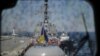 На початку 2017 року трибунал розгляне позов України про порушення Росією морського права – МЗС