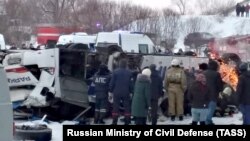 Иллюстратив сурат.