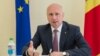 Прем’єр-міністр Молдови наполягає, що його країна хоче вступити в ЄС