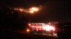 Бурятия: Муйский район подвергся масштабным пожарам и наводнениям