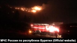 Иллюстратив сурат.