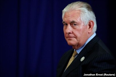 Жыныс машиналарымен қинау Порно әйел фильмі