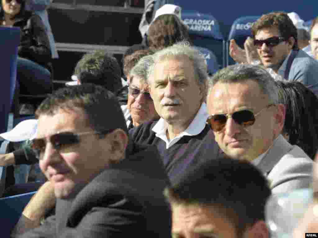 Foto: Vesna Anđić