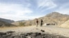 «ایران چند روستا در کردستان عراق را گلوله باران کرد»