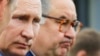 Суд в Гамбурге запретил Forbes называть Усманова "подставным лицом Путина"