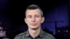 Засновник команди аналітиків Conflict Intelligence Team (СІТ) Руслан Левієв