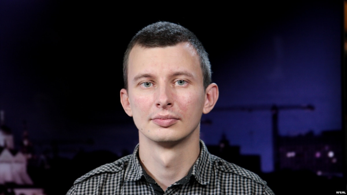 oi5.ru: Расследователь из команды исследователей сбивание самолета МН17 сообщил, что на него напали в Москве Расследователь из команды исследователей сбивание самолета МН17 сообщил, что на него напали в Москве