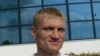 Belarusian Opposition Activist Released