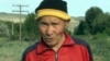 76 жастағы желаяқ Турин марафонына ақша іздеп жүр