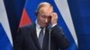 Дагестанцы - Путину: "Думает ли он о загробной жизни?"