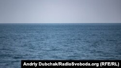 Одеське видання «Думська» пише, що під ударом опинився готель «Чорне море»