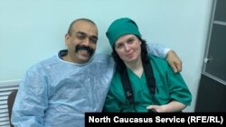 Британера лор Паинда Анкур