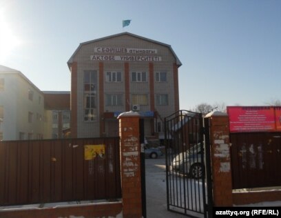 Bir dostim jinsiy porno videoni taklif qildi