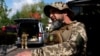 Командир батальона «Крым» Иса Акаев: «Я от РФ ничего хорошего не ждал»