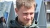 На Украине предотвращено похищение бывшего офицера ФСБ